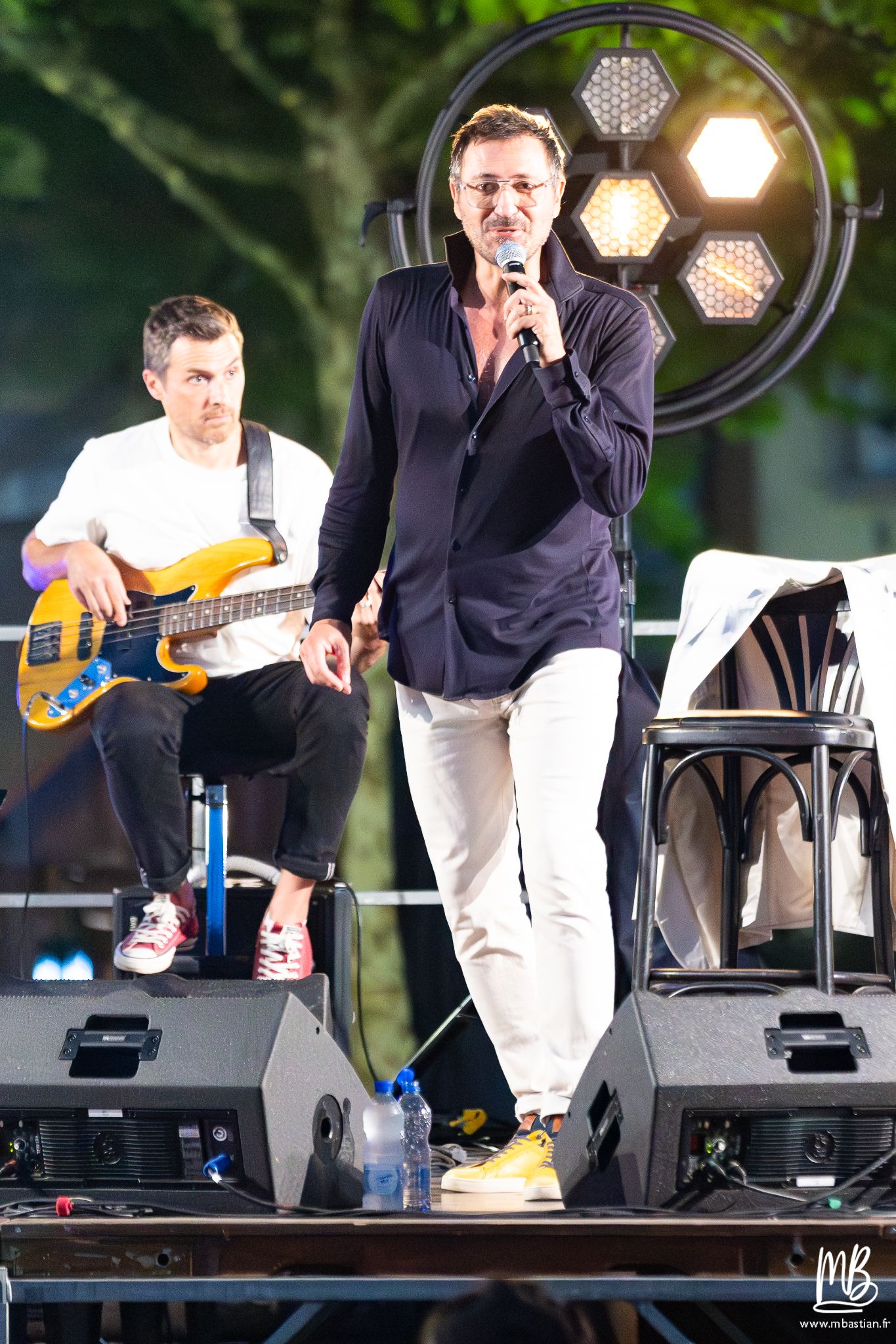 20250713  Fête Nationale MB 6